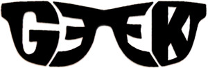 Geek Geek